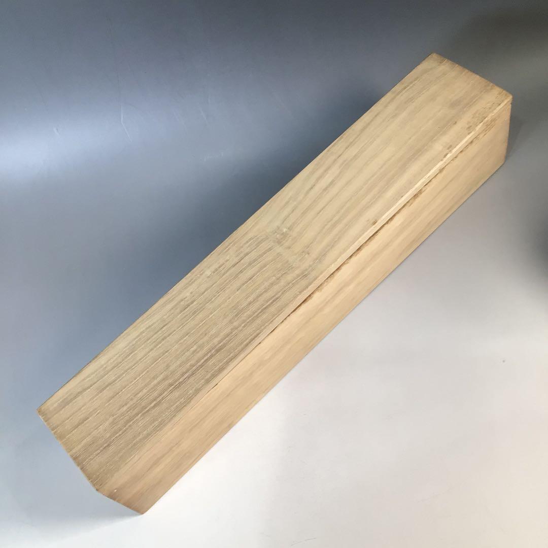 Ｊ５９７　掛軸　大徳寺　大橋香林　『古松千年翠』　共箱　『真作』　肉筆　一行書