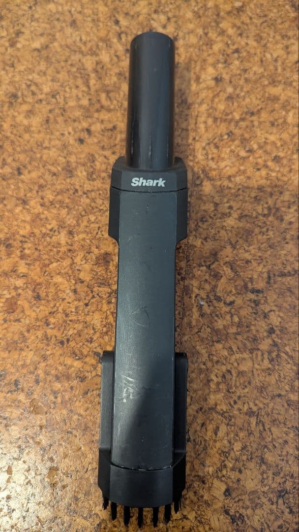 【週末特価】シャーク EVOPOWER CS401J