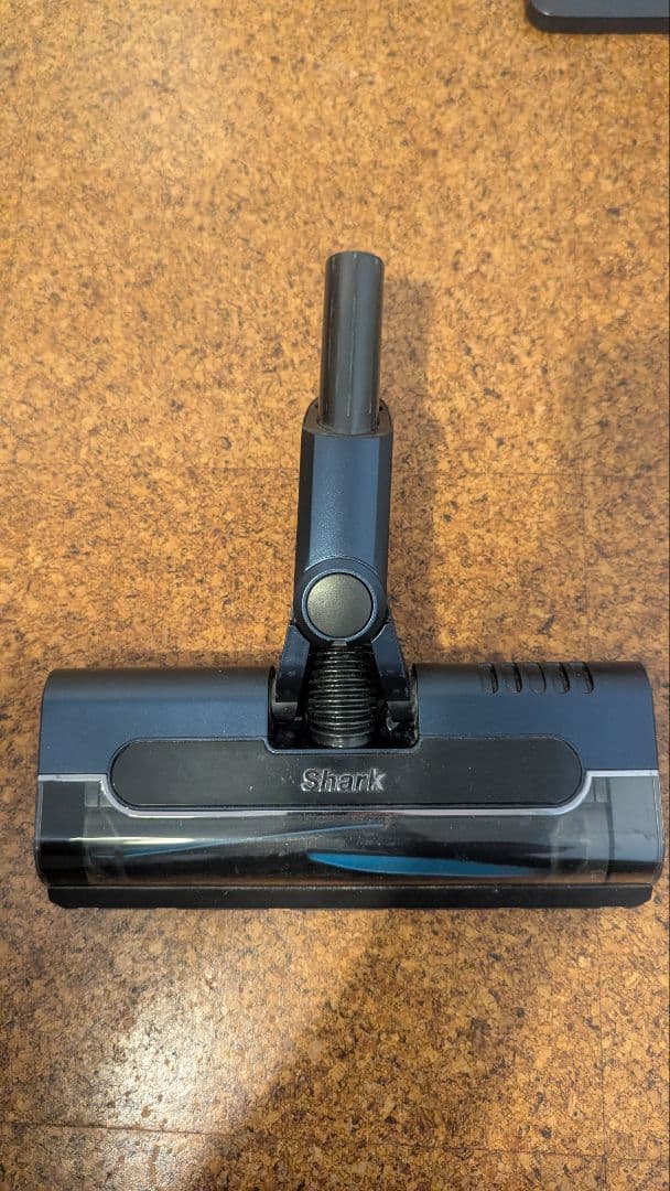 【週末特価】シャーク EVOPOWER CS401J