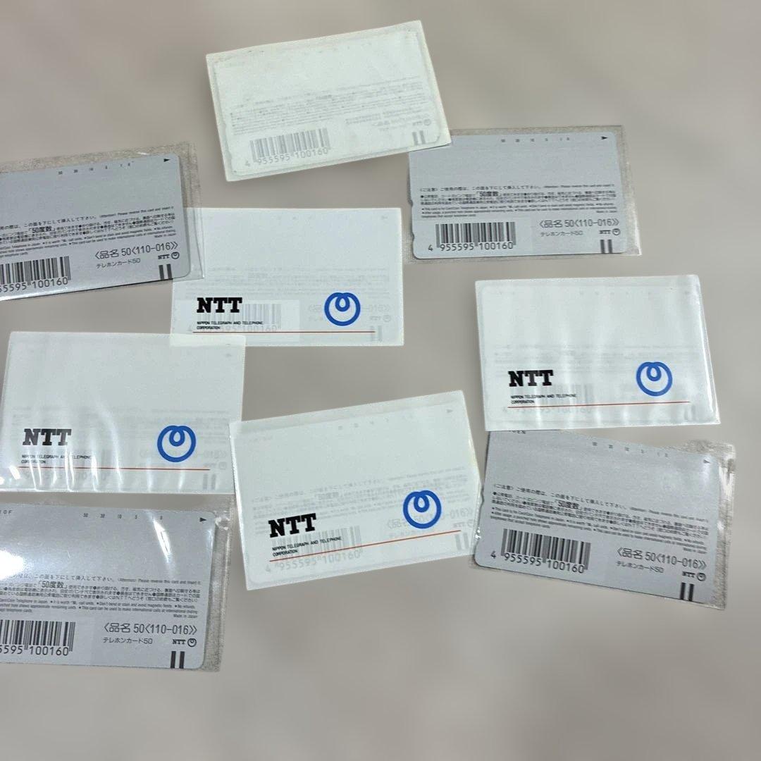 アンディ.ラウ　新品未使用品 超希少品アンディ・ラウお宝カード9枚