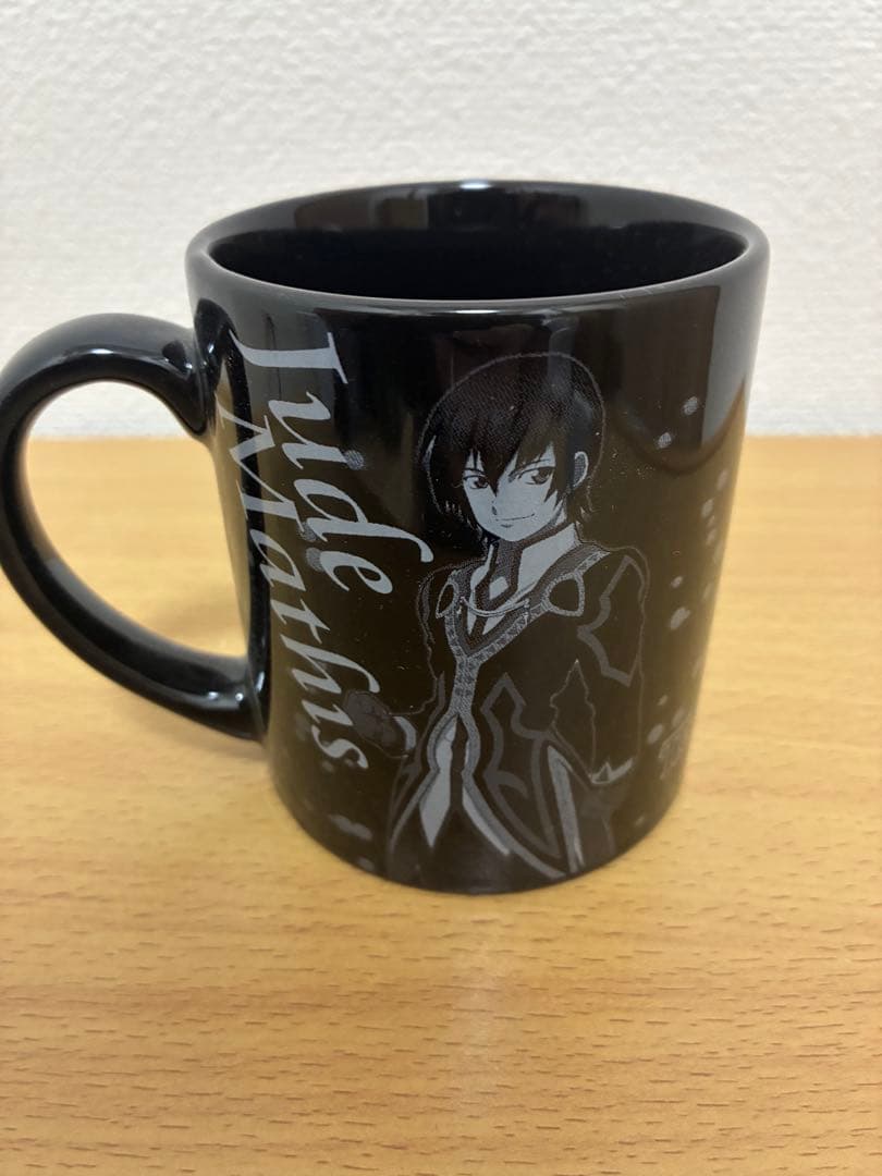 【非売品多数】テイルズ　リオン　フィギュア　テイルズグッズ　まとめ売り