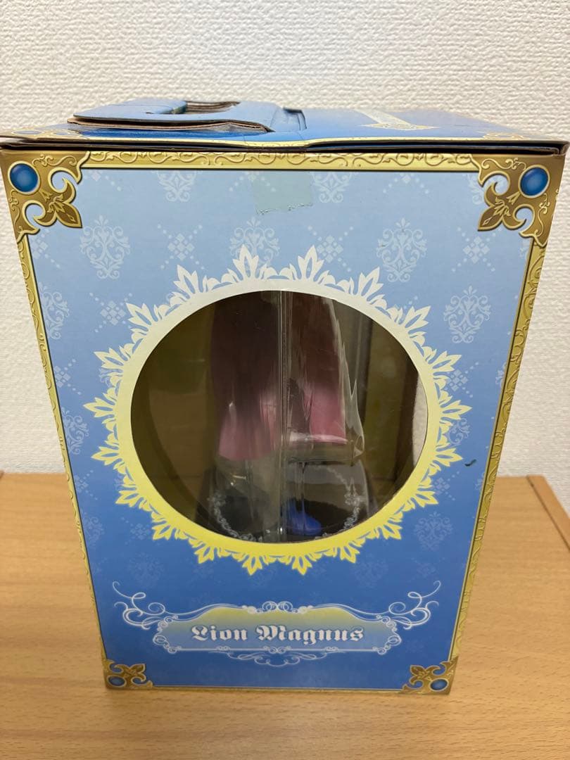 【非売品多数】テイルズ　リオン　フィギュア　テイルズグッズ　まとめ売り