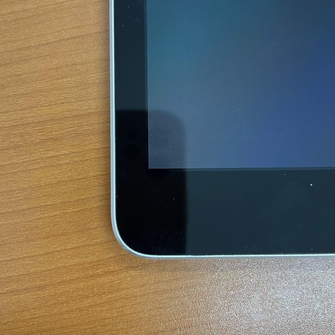 動作確認済み iPad 第9世代 64GB ID:M4367