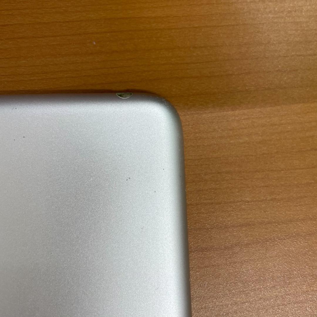 動作確認済み iPad 第9世代 64GB ID:M4367