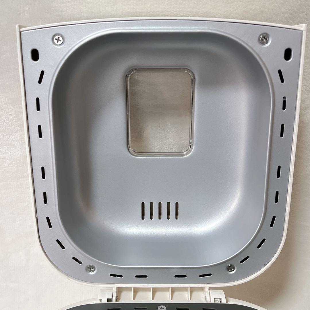 siroca ホームベーカリー　SHB-712