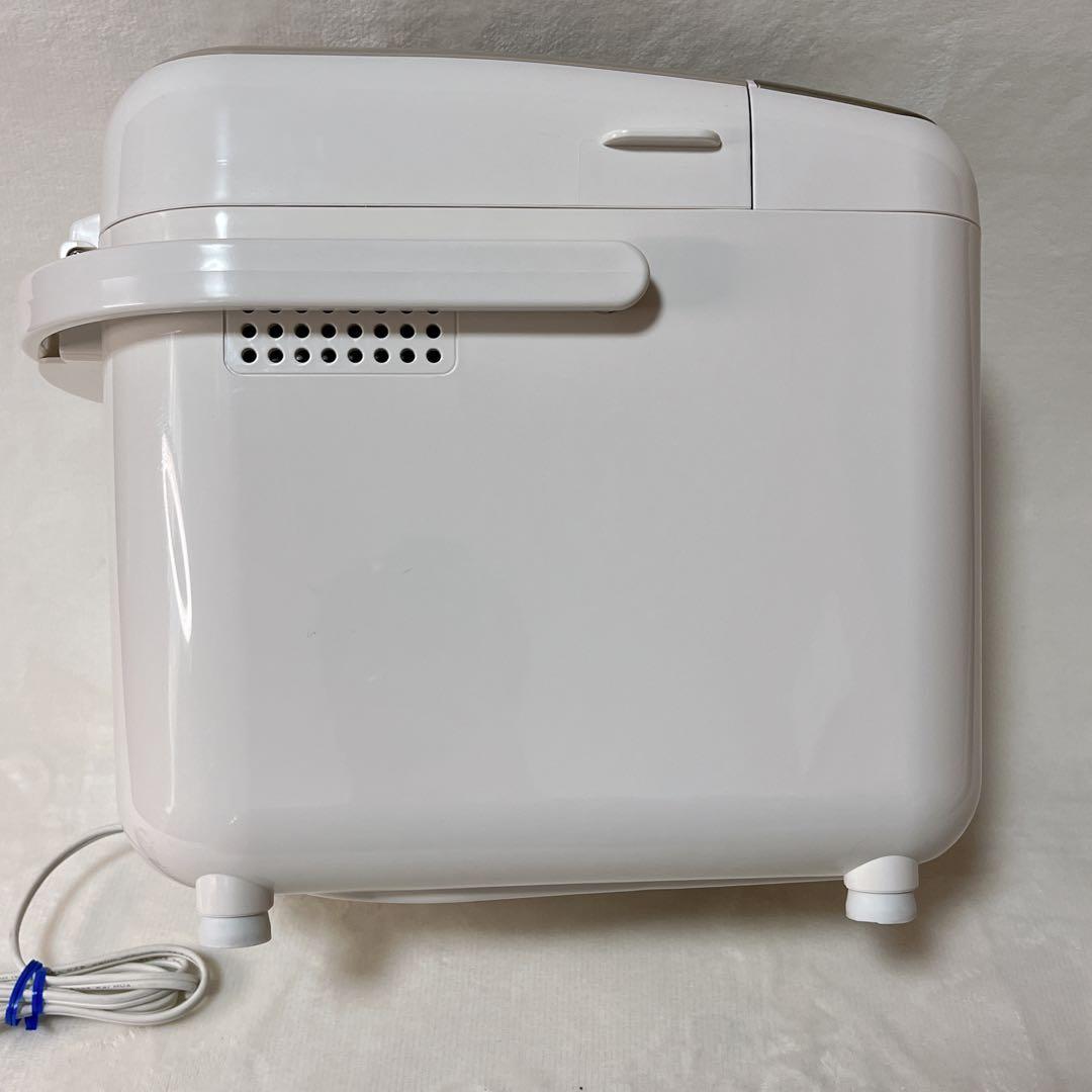 siroca ホームベーカリー　SHB-712