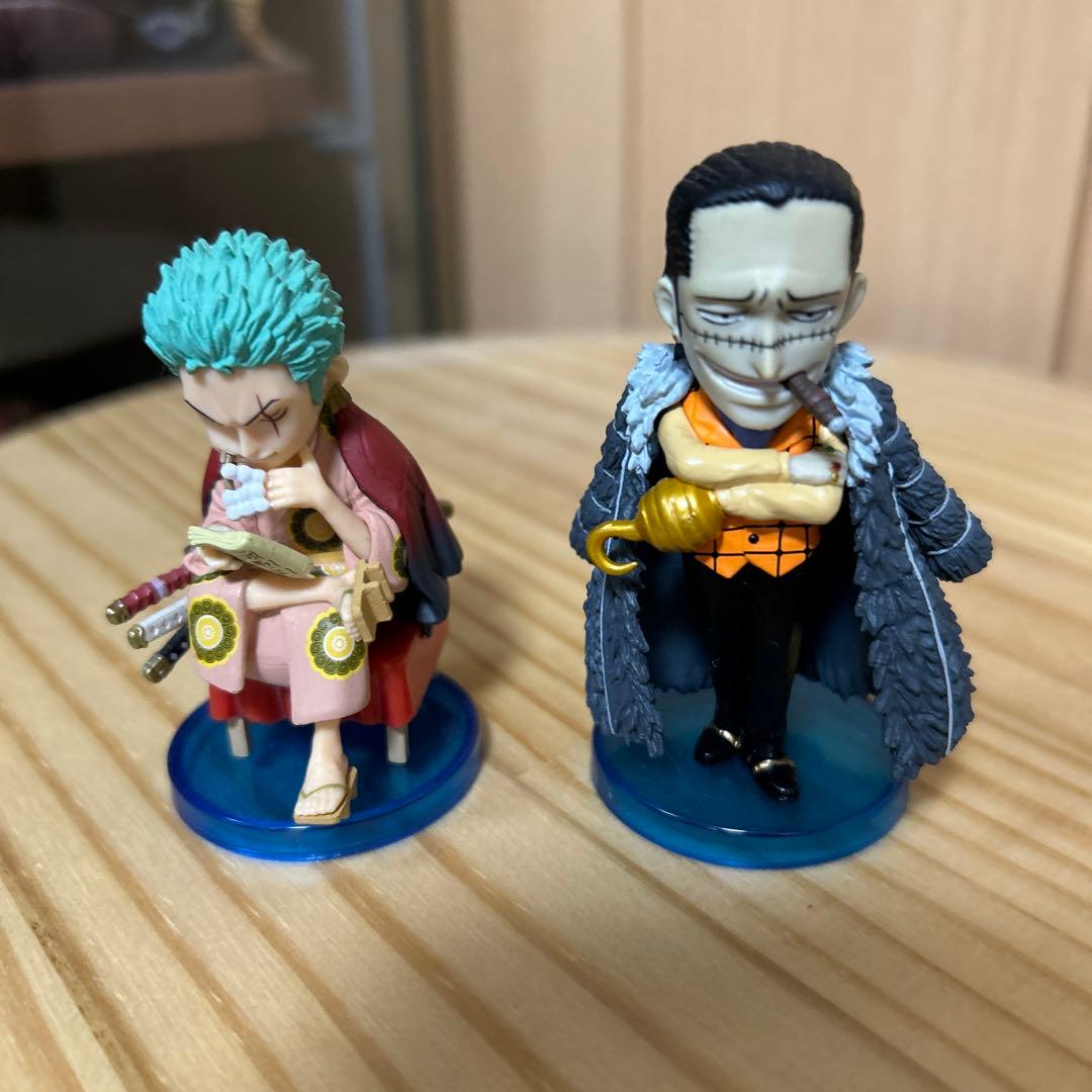 ワーコレワンピース　まとめ売り