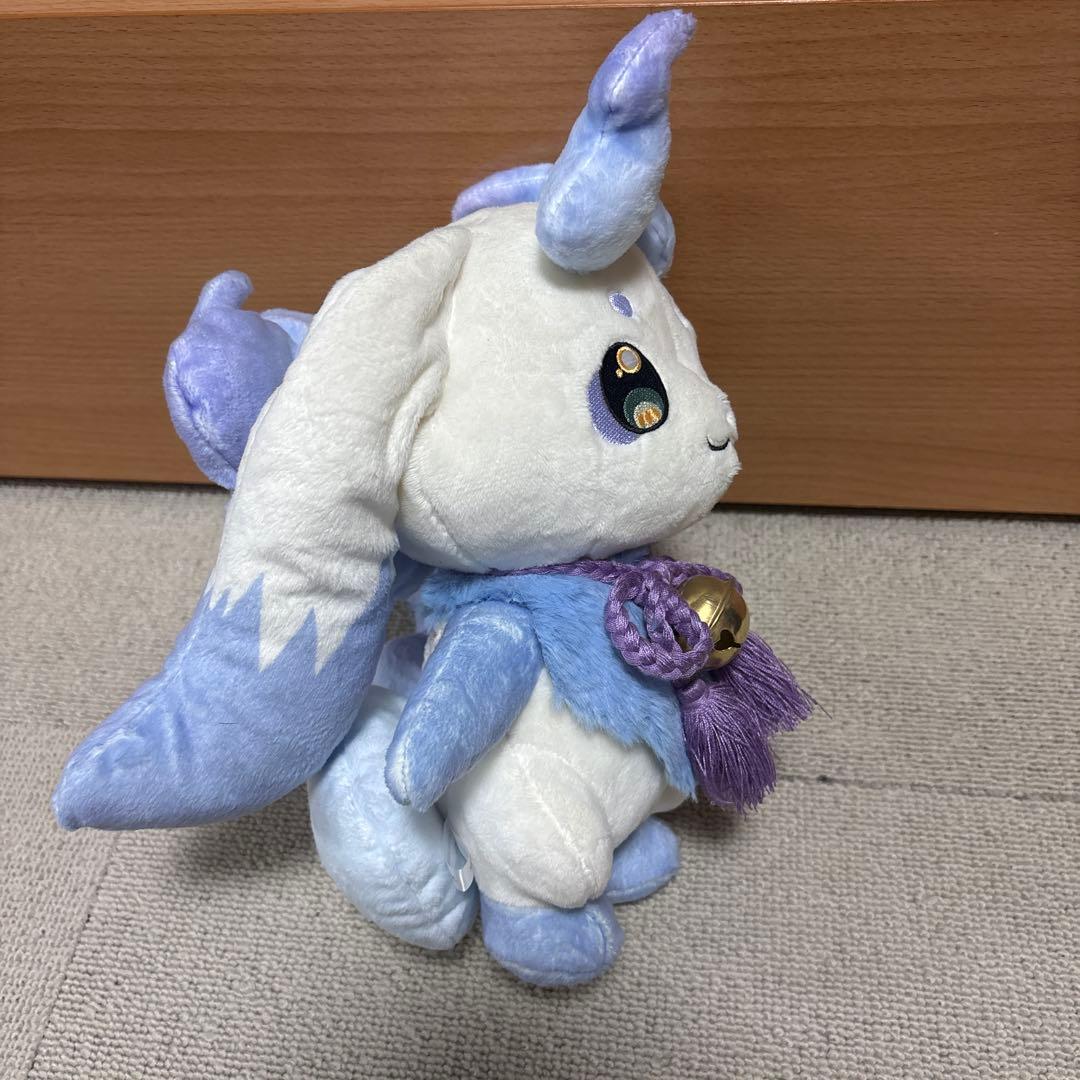 にじさんじ ルンルン いずれ菖蒲か杜若 Half Anniversary