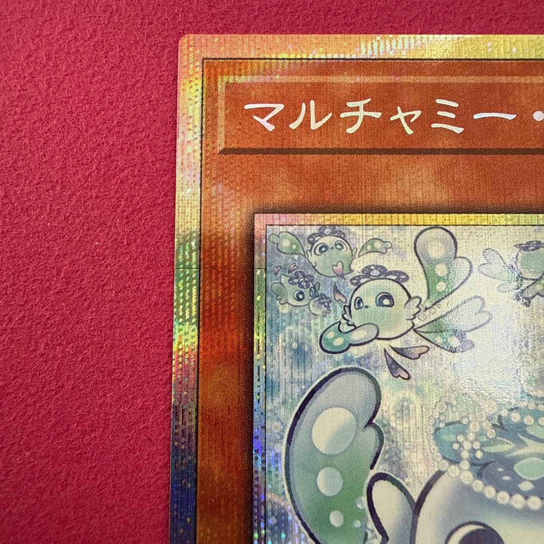 遊戯王　LIMIT OVER COLLECTION THE HEROES