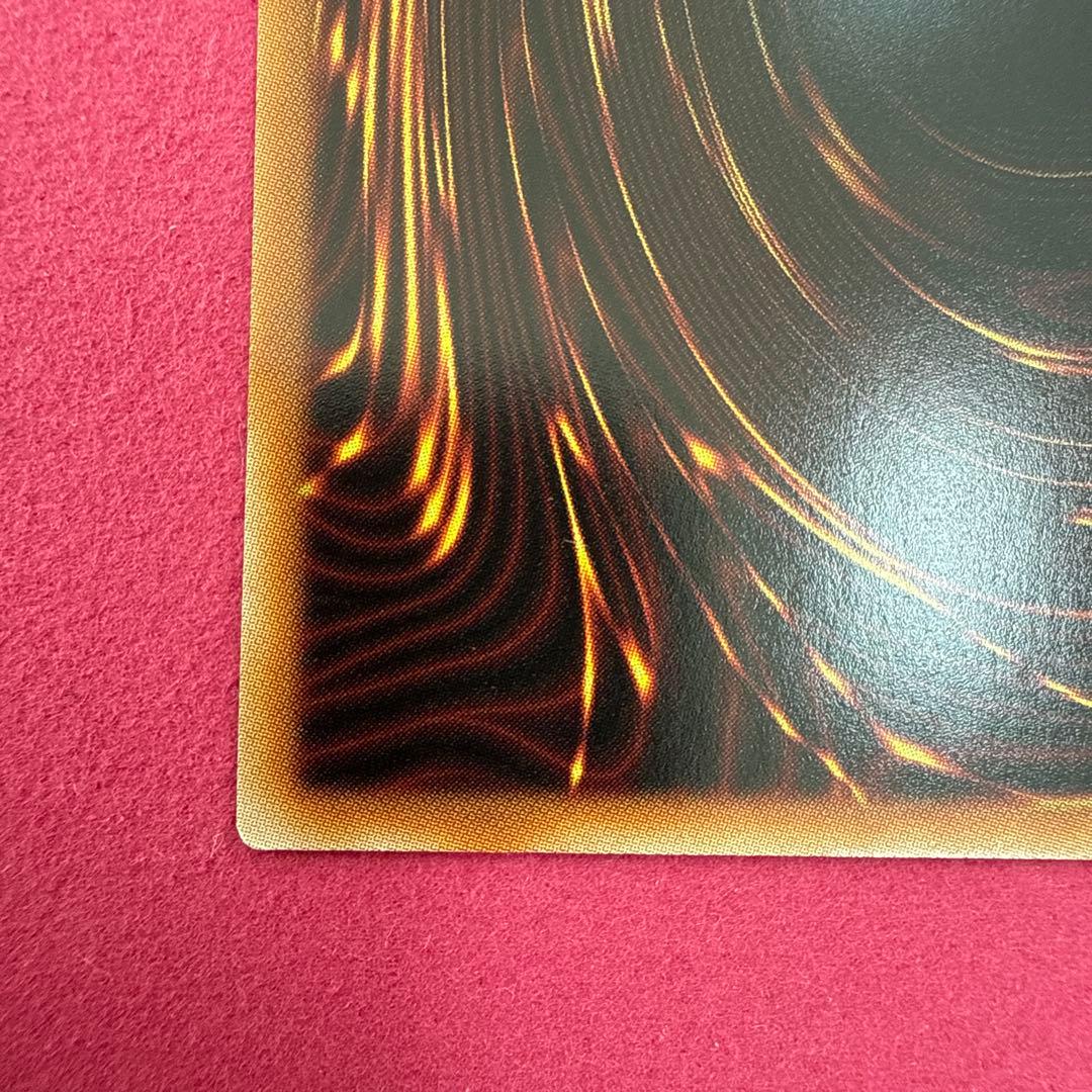 遊戯王　LIMIT OVER COLLECTION THE HEROES