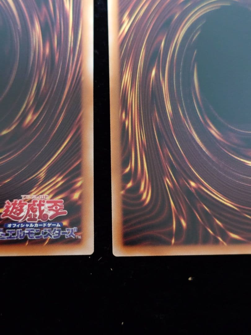 調和ノ天救竜 フィドラウリス＝ハルモニア レリーフ