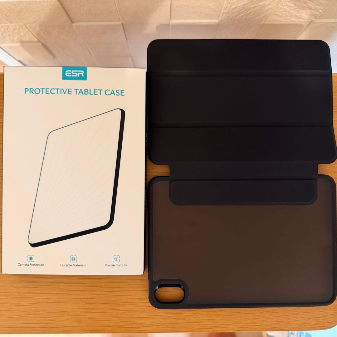 Apple iPad mini (第7世代/A17) スペースグレイ 128GB