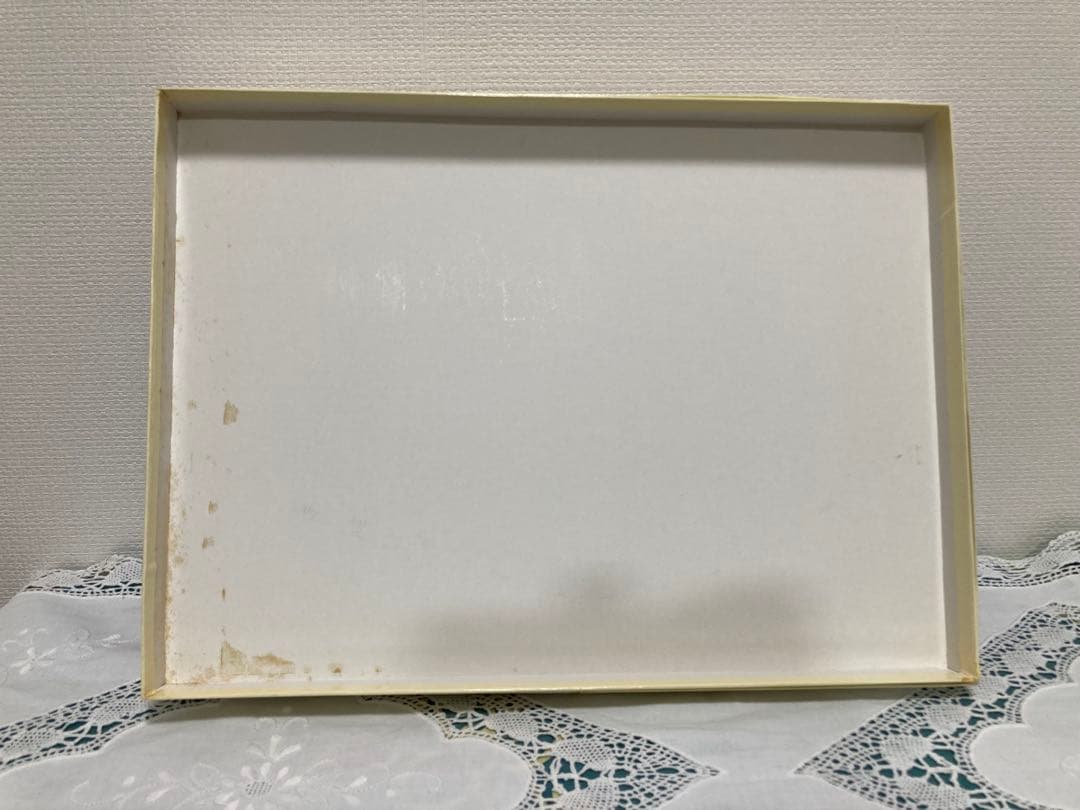 ★非常に美品★額・証明書あり★ピーターラビット立体絵画