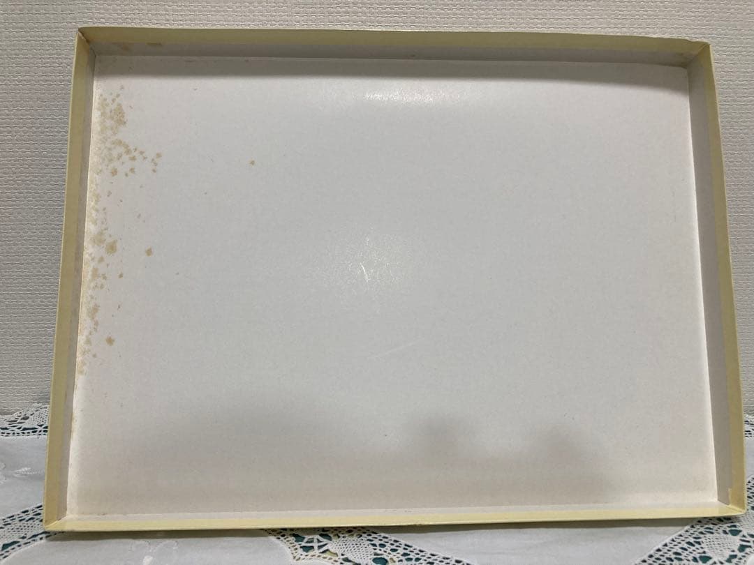 ★非常に美品★額・証明書あり★ピーターラビット立体絵画