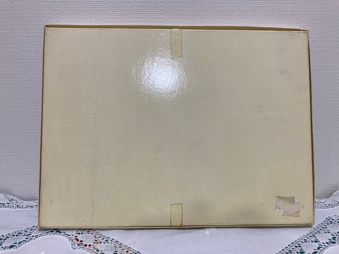 ★非常に美品★額・証明書あり★ピーターラビット立体絵画