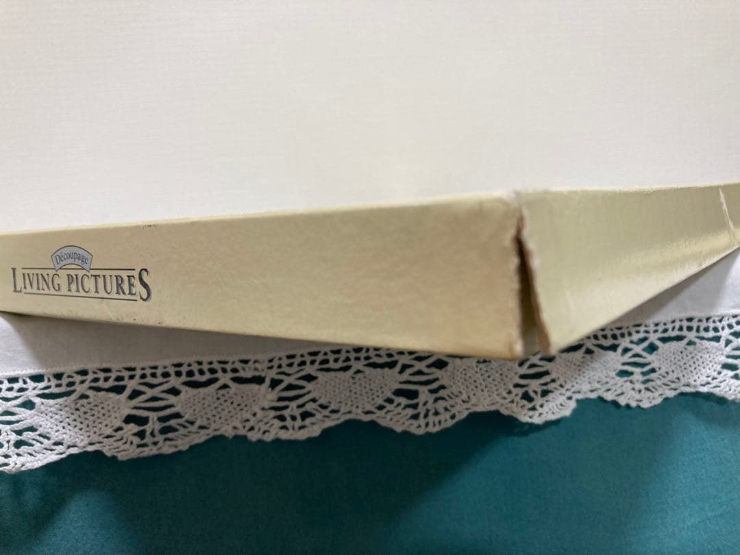 ★非常に美品★額・証明書あり★ピーターラビット立体絵画