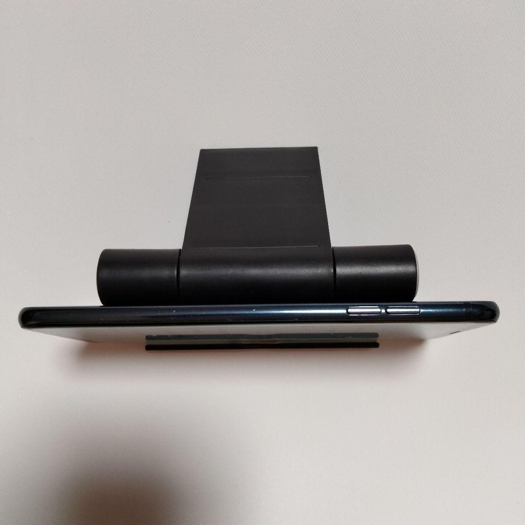 【LG V30 64GB 韓国版 日本語UI 】