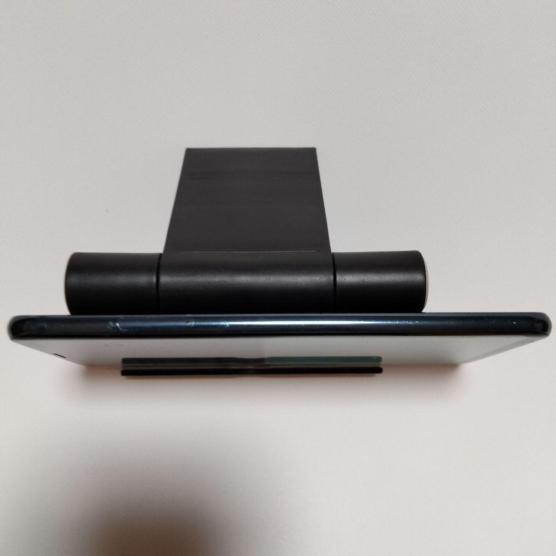 【LG V30 64GB 韓国版 日本語UI 】