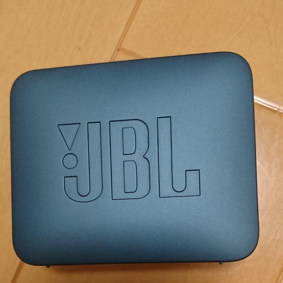 jdlスピーカー