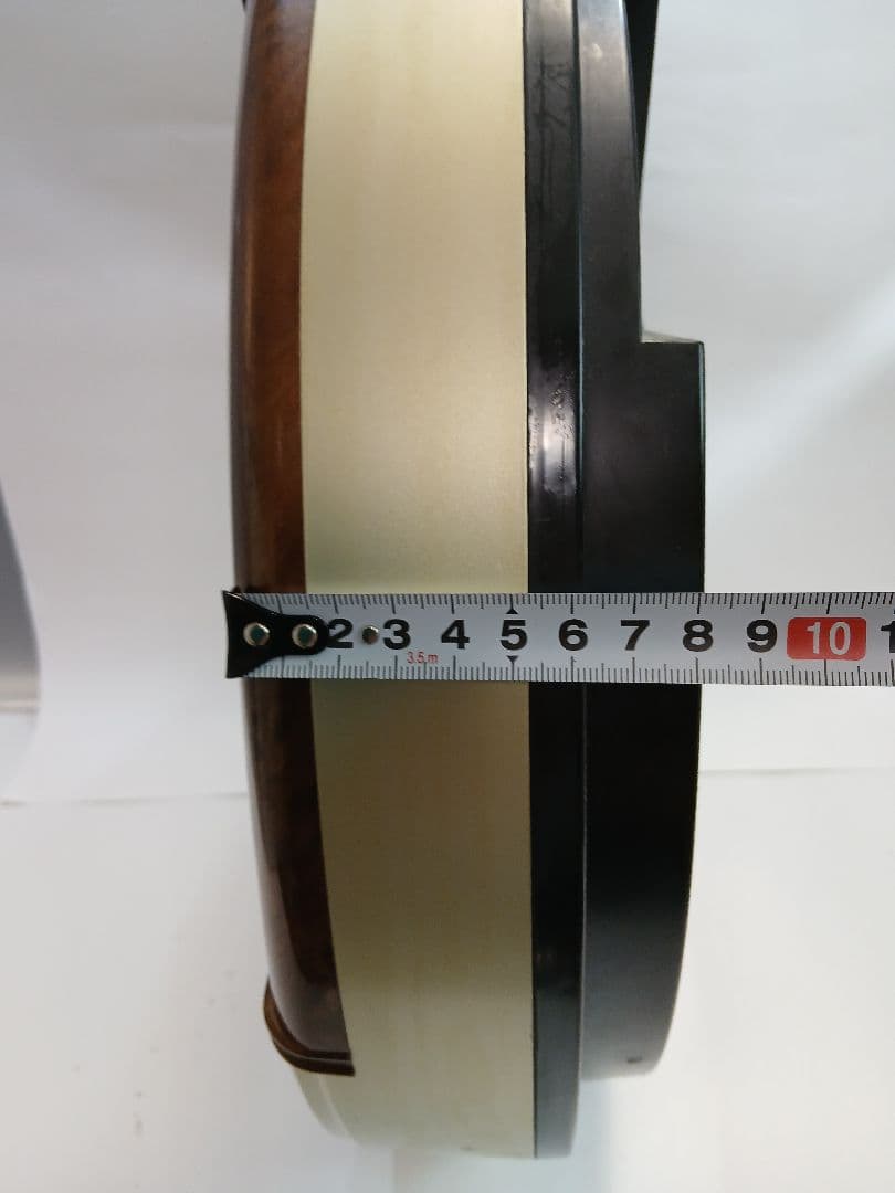 HIROTEC からくり時計 壁掛け時計 メロディ時計 昭和レトロ 動作品