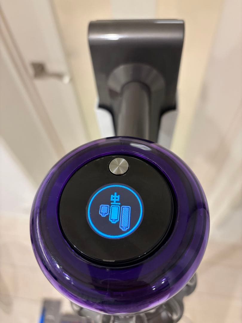 Dyson V11 スティッククリーナー 本体セット