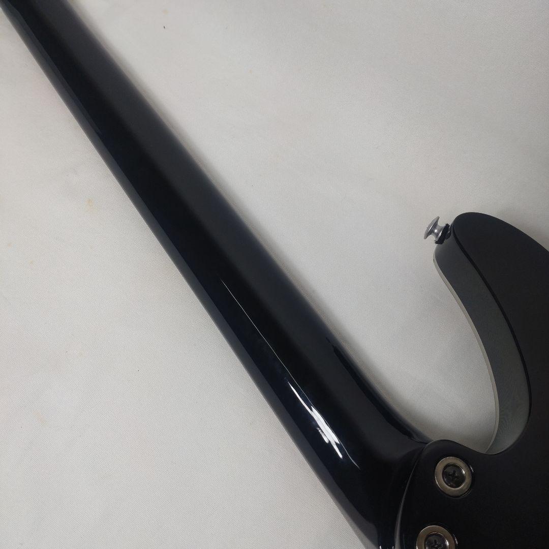 絶版品！YAMAHA RGX A2 マンウィズ ジャンケンジョニー