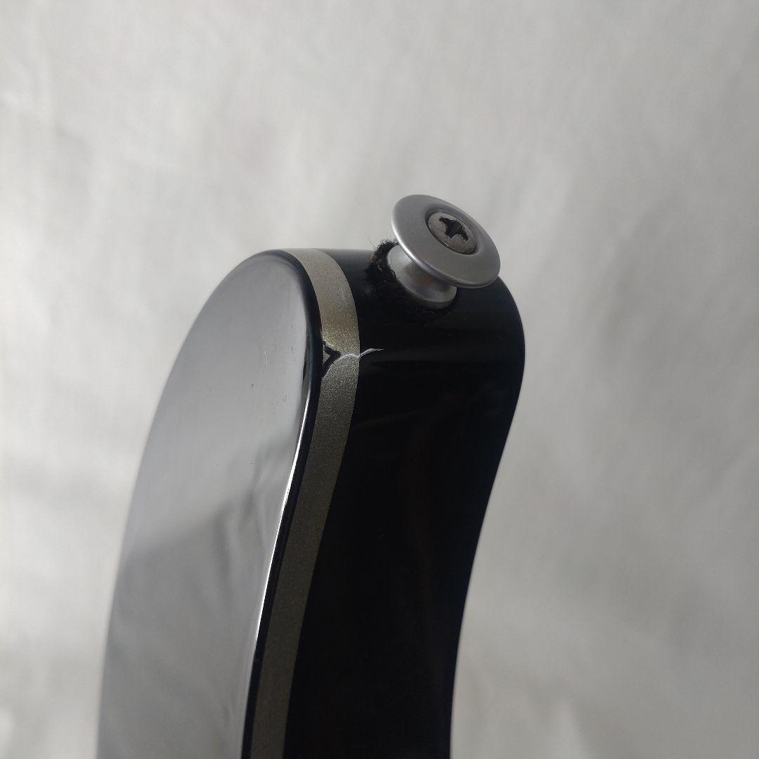 絶版品！YAMAHA RGX A2 マンウィズ ジャンケンジョニー