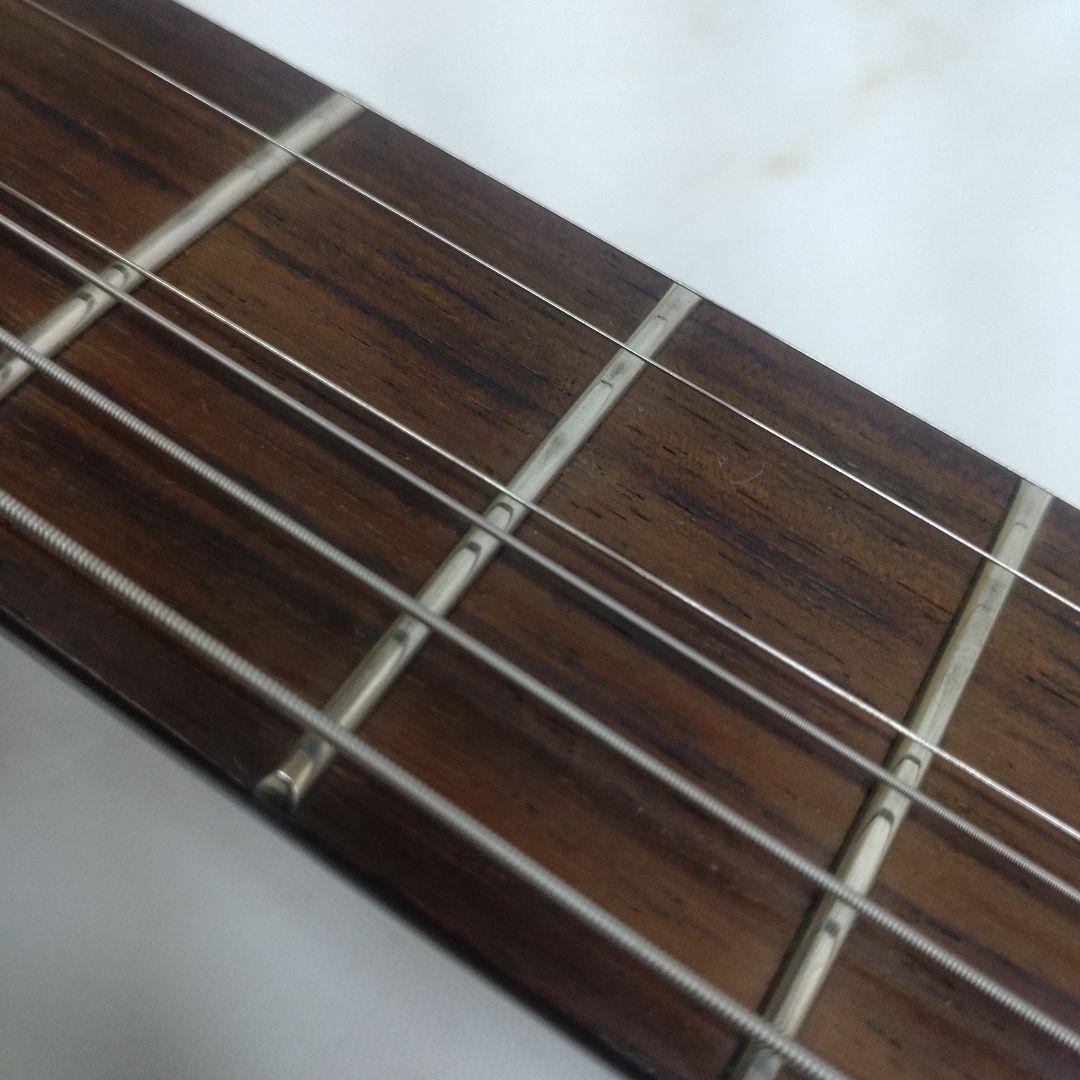 絶版品！YAMAHA RGX A2 マンウィズ ジャンケンジョニー