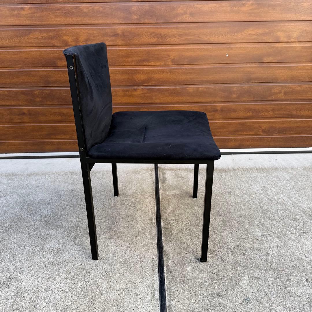 カッシーナ Cassina LIMA チェア 購入価格10万 1