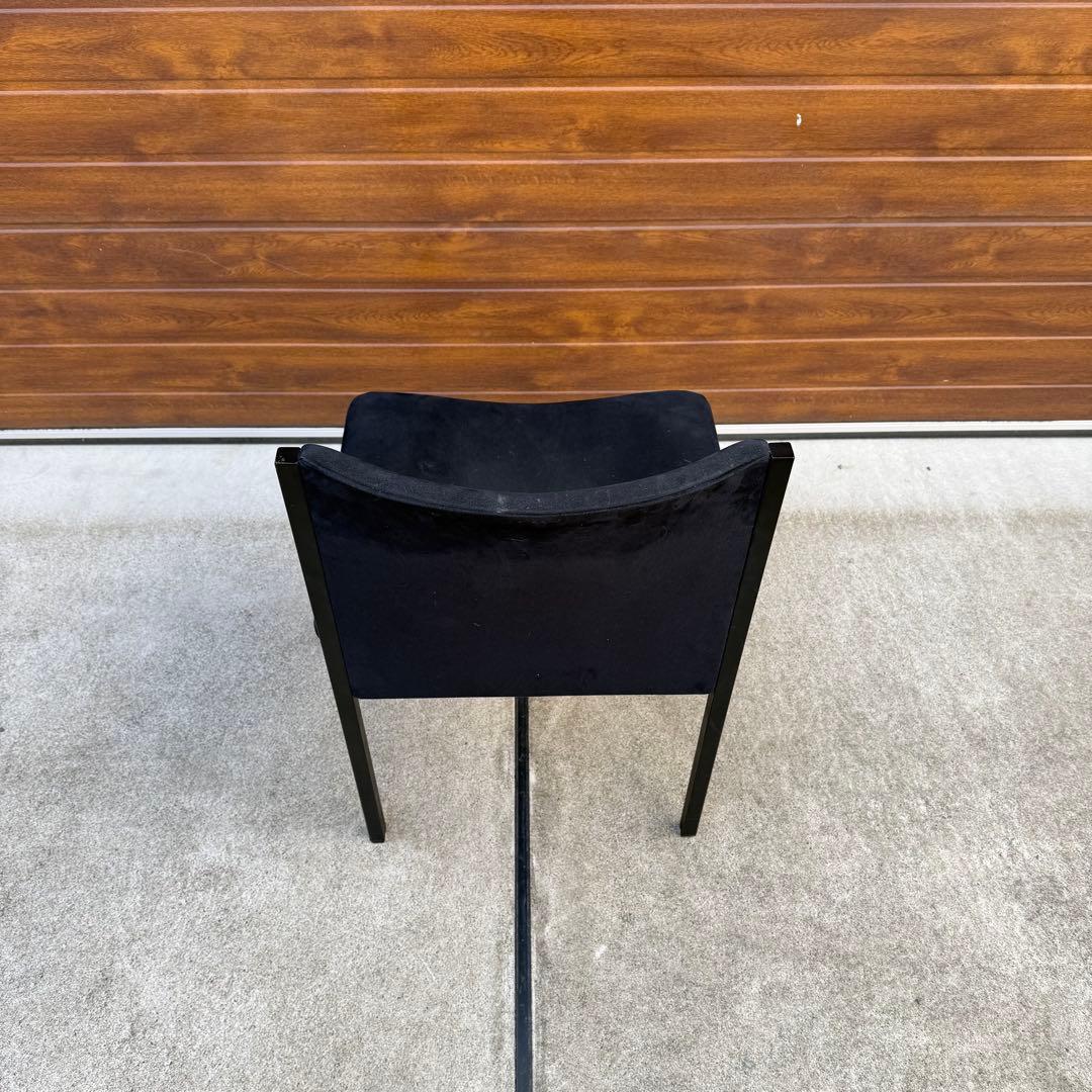 カッシーナ Cassina LIMA チェア 購入価格10万 1