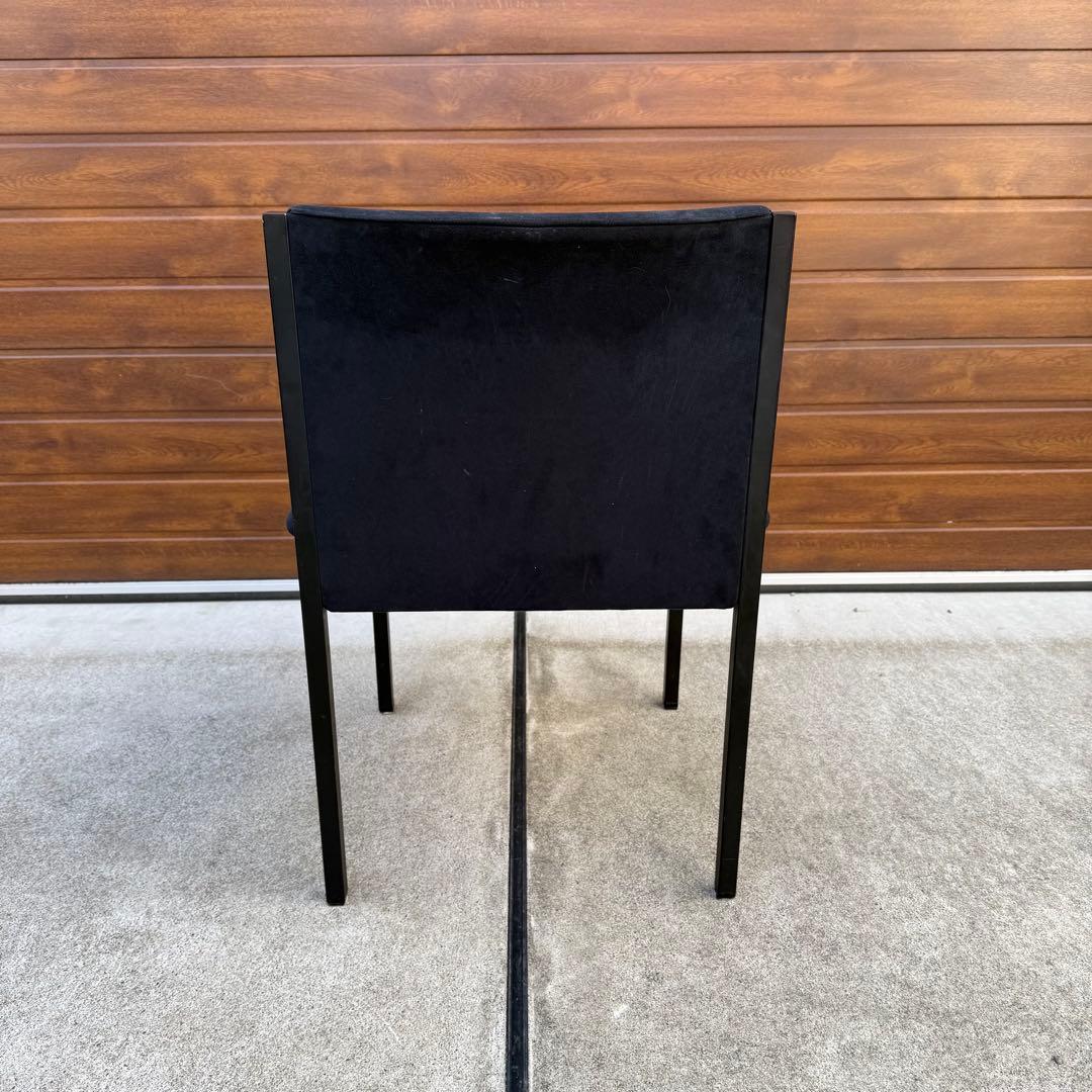 カッシーナ Cassina LIMA チェア 購入価格10万 1