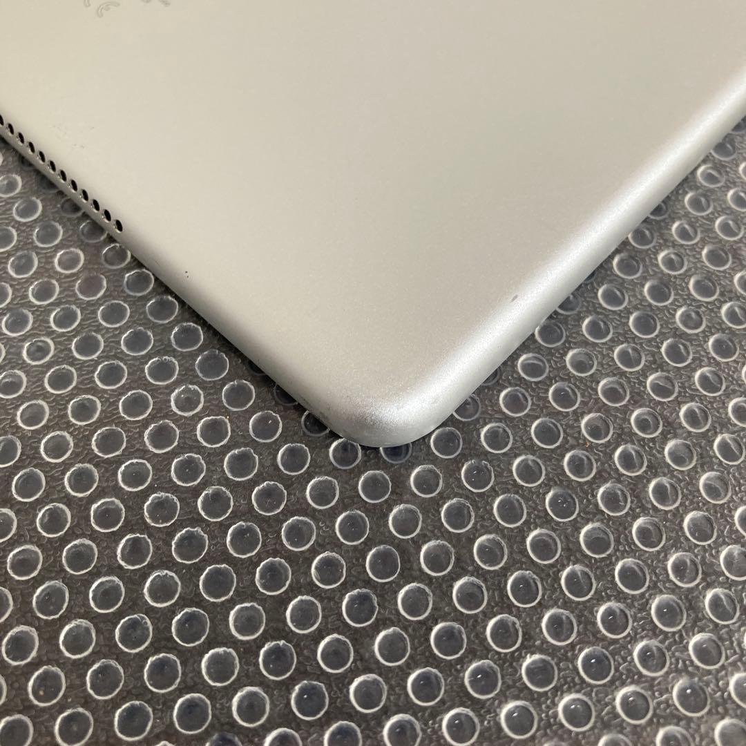 3315【早い者勝ち】電池最良好☆iPad Air2 32GB WIFIモデル☆