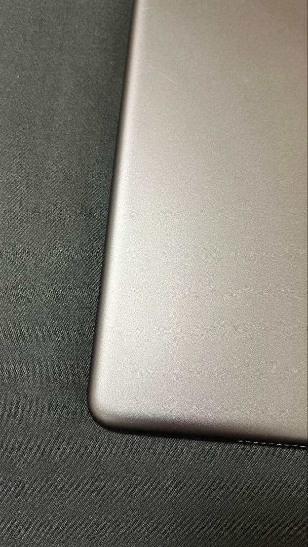 iPad 第7世代32GB 動作確認済み wifiモデル