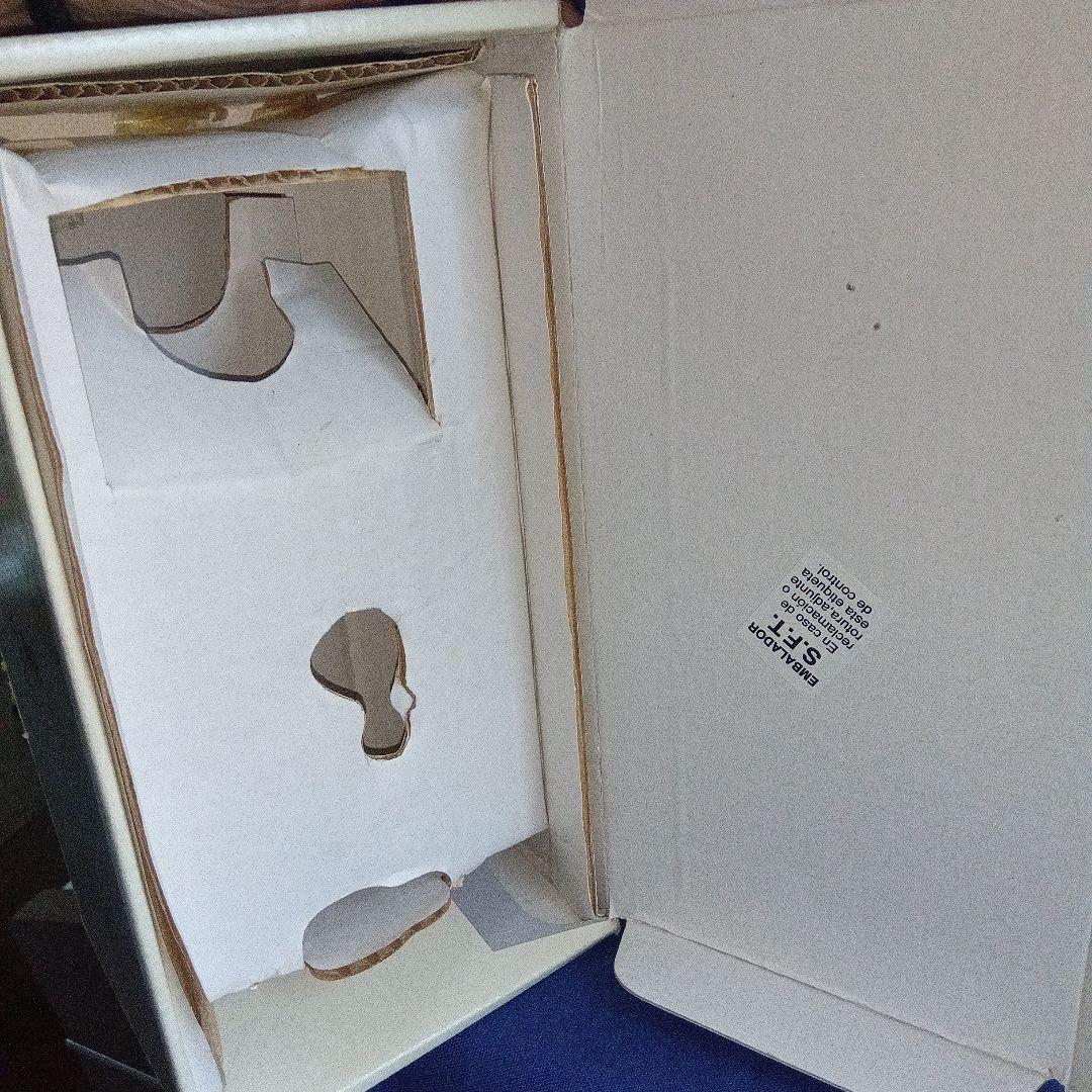 LLADRO 少年と子犬 陶器人形 専用箱あり