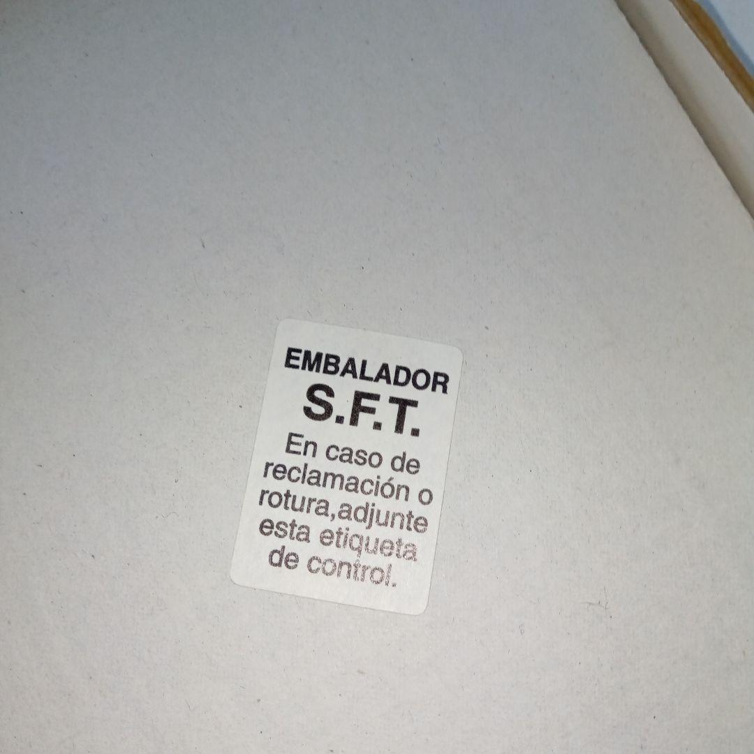 LLADRO 少年と子犬 陶器人形 専用箱あり