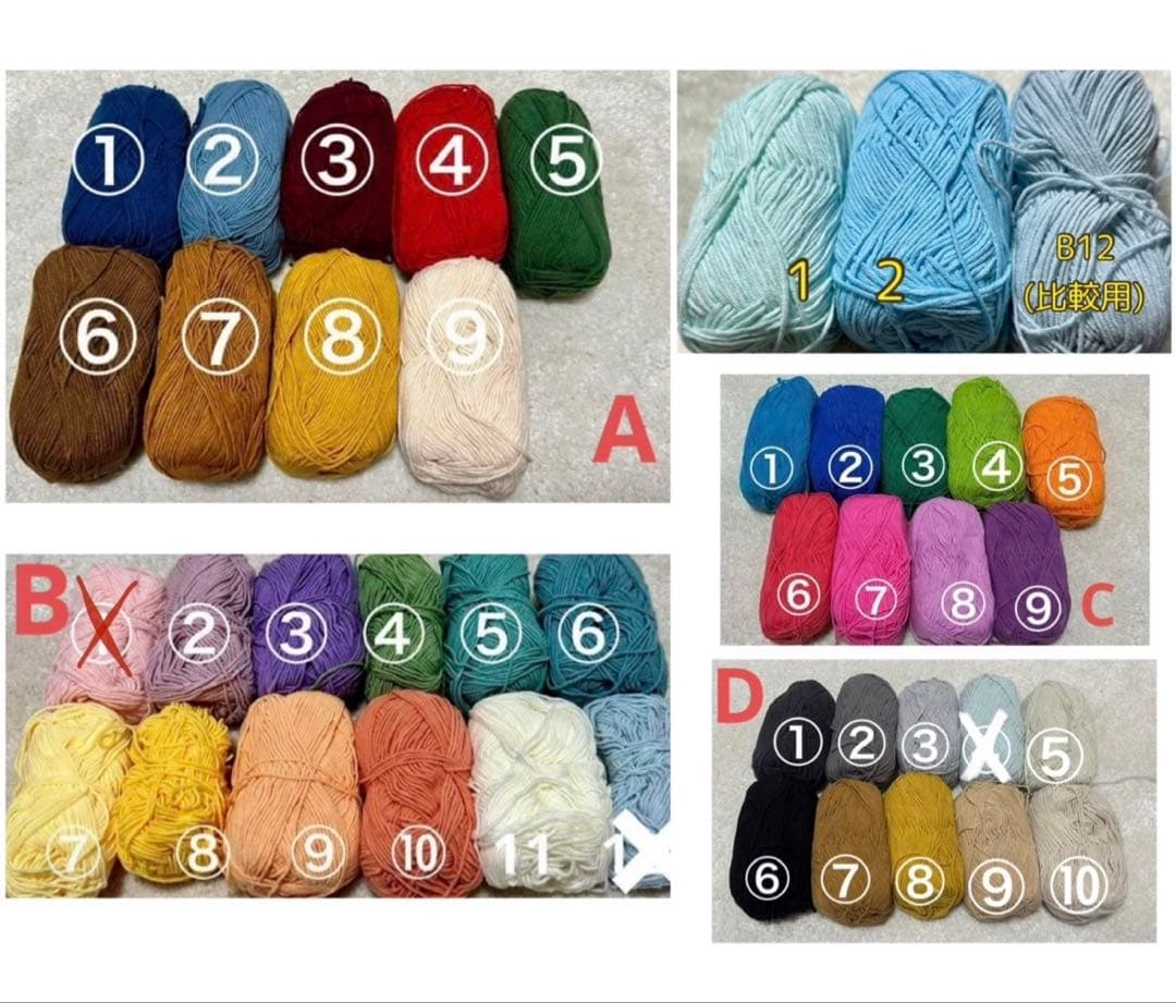 キズナページです