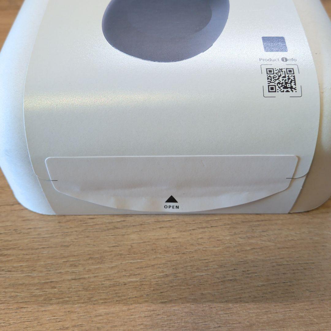 SONY WH-1000XM6 ワイヤレスヘッドホン　ミッドナイトブルー