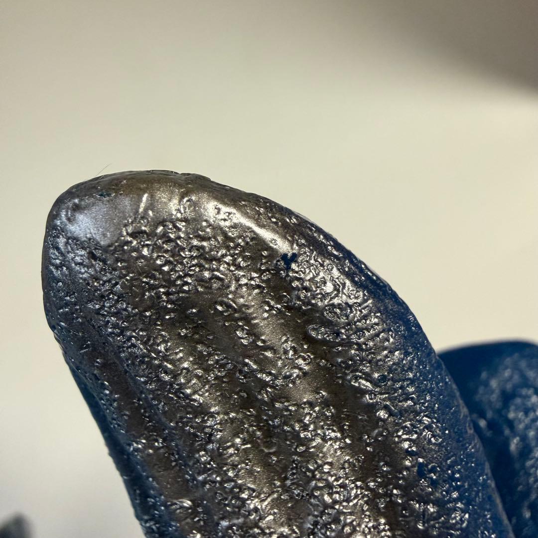 東宝怪獣シリーズ　ラドン　ブルマァク　バンダイ　ソフビ　フィギュア　1992