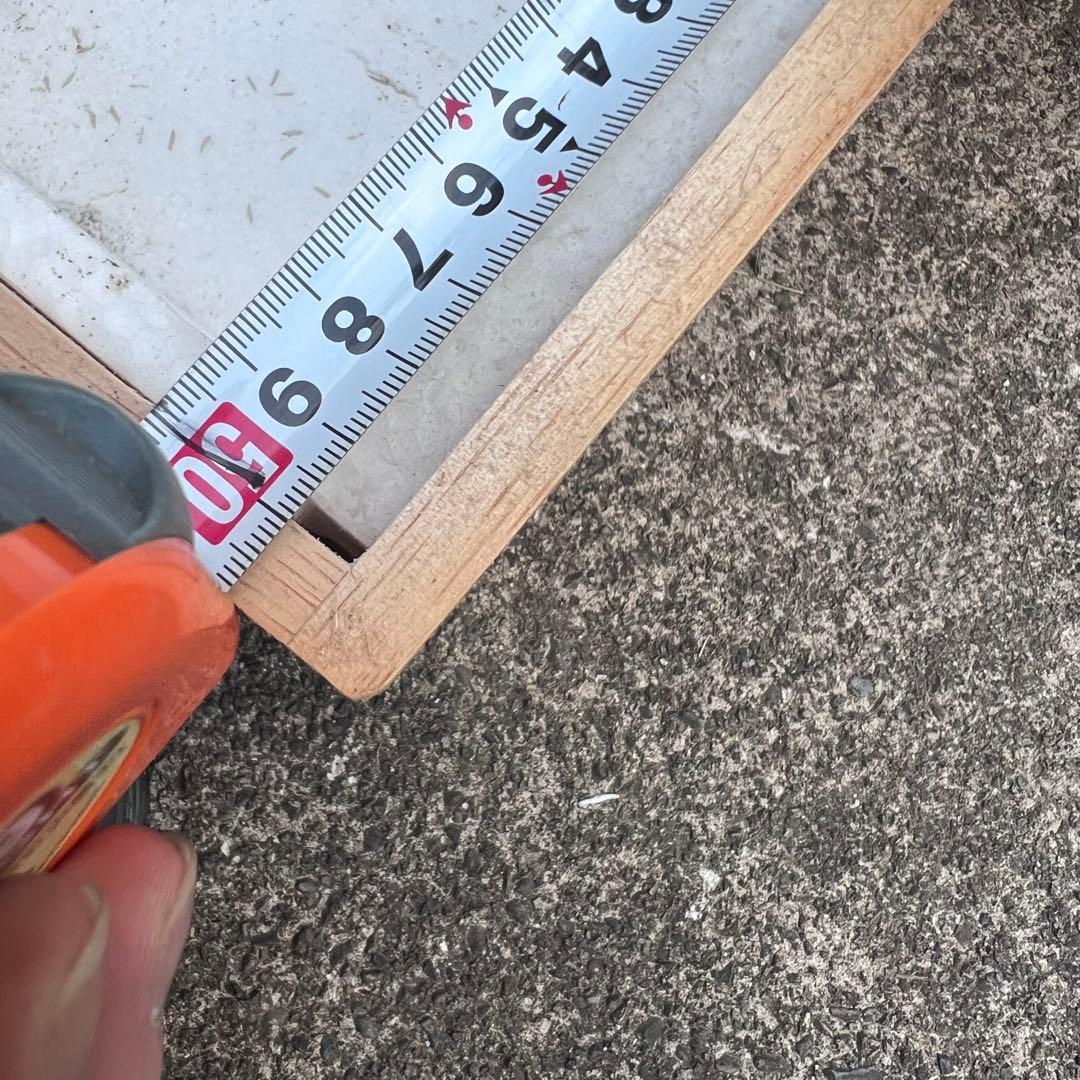 薩摩焼 花瓶 飾り壺 オブジェ 置物 花入 花器 木箱 高級陶芸 古民家 骨董