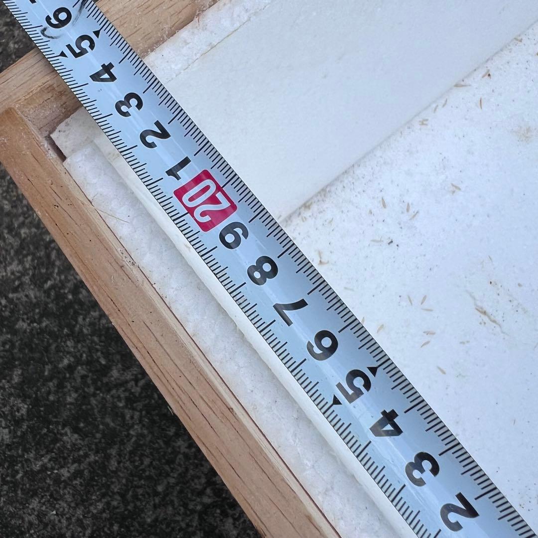 薩摩焼 花瓶 飾り壺 オブジェ 置物 花入 花器 木箱 高級陶芸 古民家 骨董