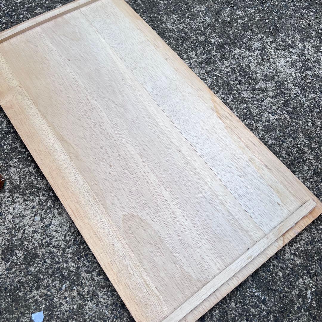 薩摩焼 花瓶 飾り壺 オブジェ 置物 花入 花器 木箱 高級陶芸 古民家 骨董