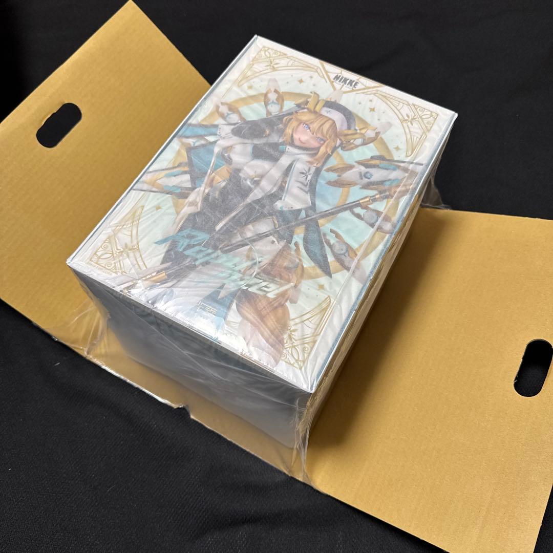 ラプンツェル　1/7完成品フィギュア