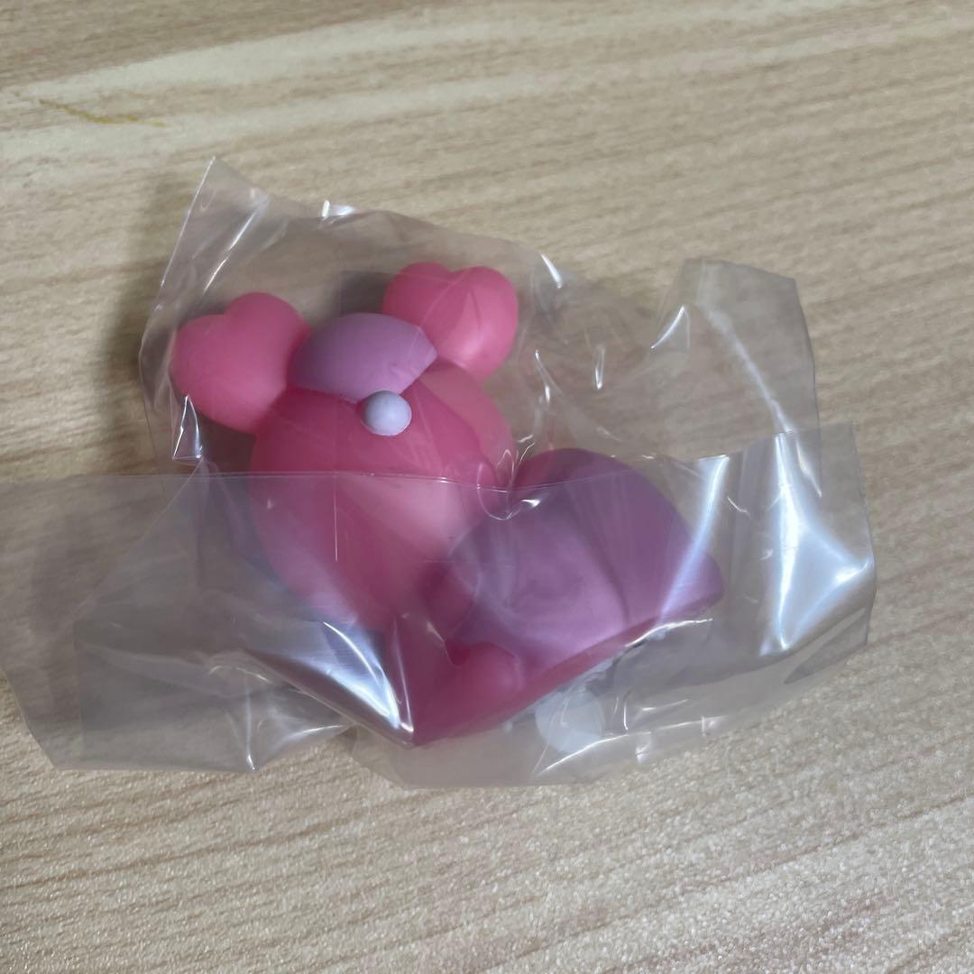 TWICE MISAMO モモ アクスタ グッズ くじ セット ガチャ