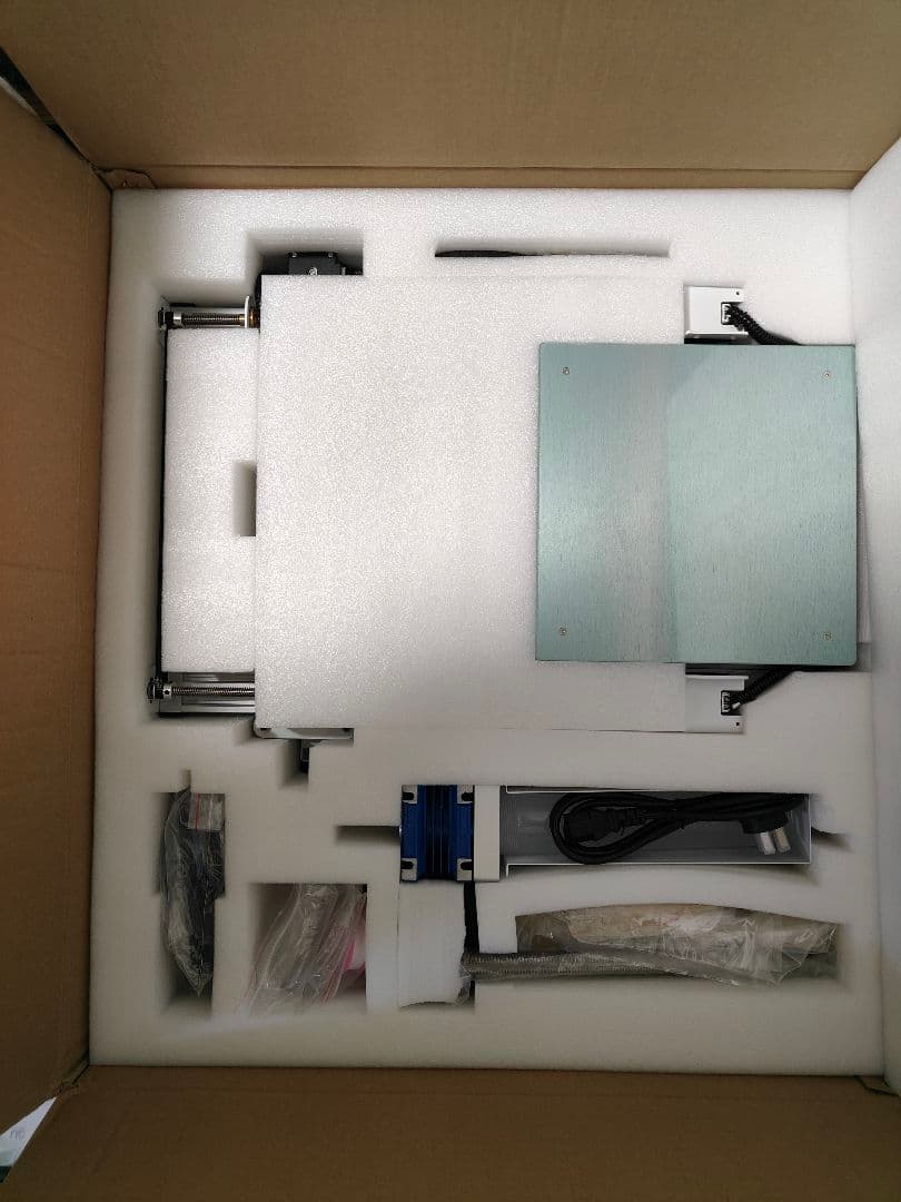 新品セラミック 3dプリンター!!!半額!!!!