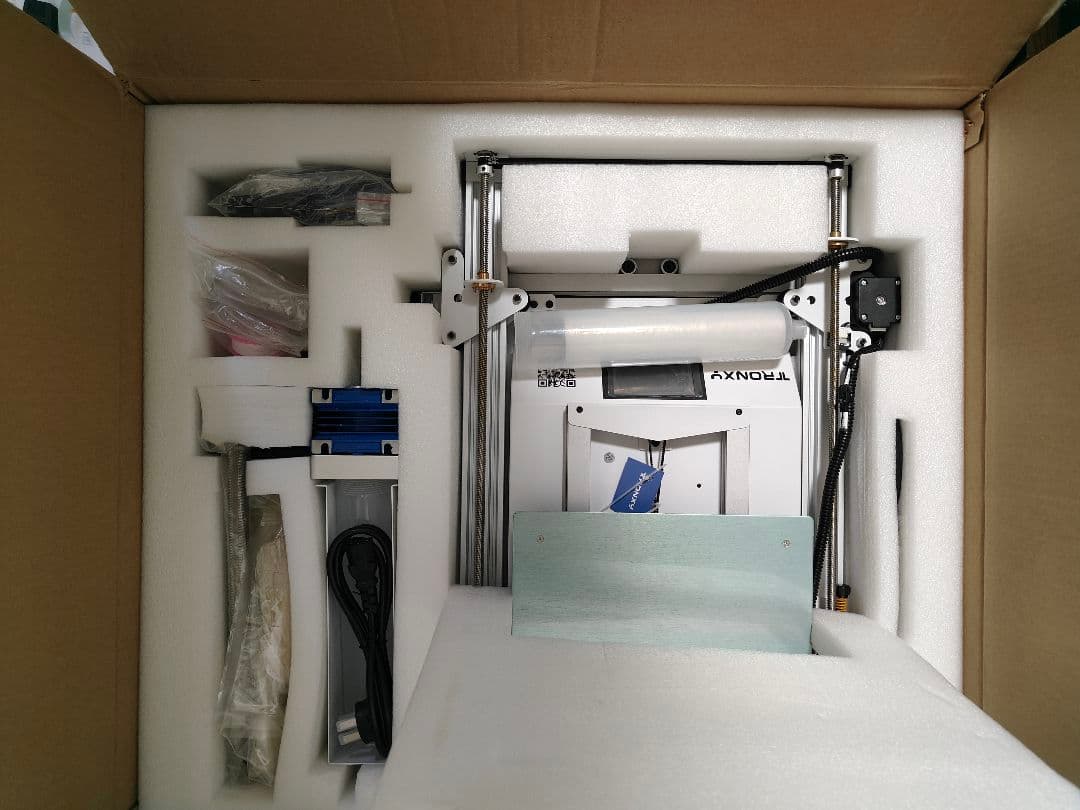 新品セラミック 3dプリンター!!!半額!!!!