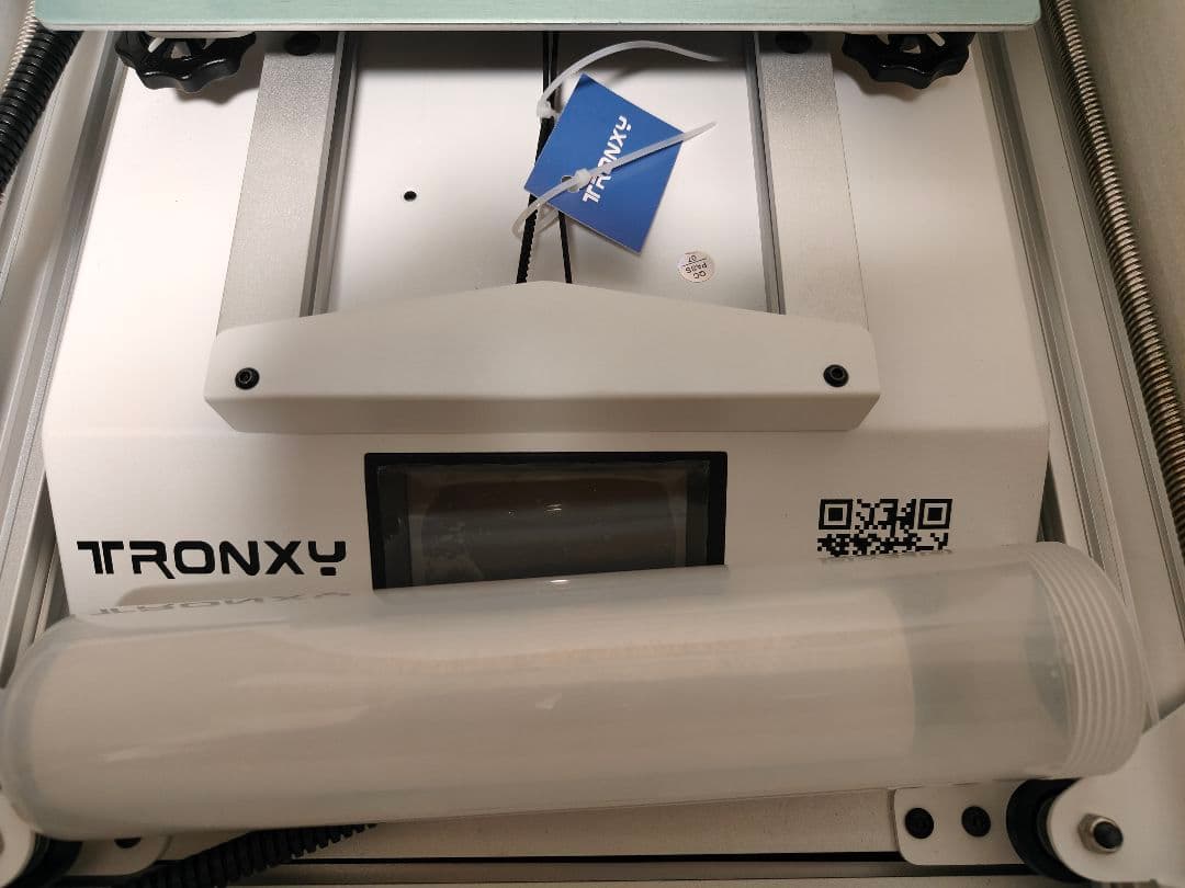 新品セラミック 3dプリンター!!!半額!!!!