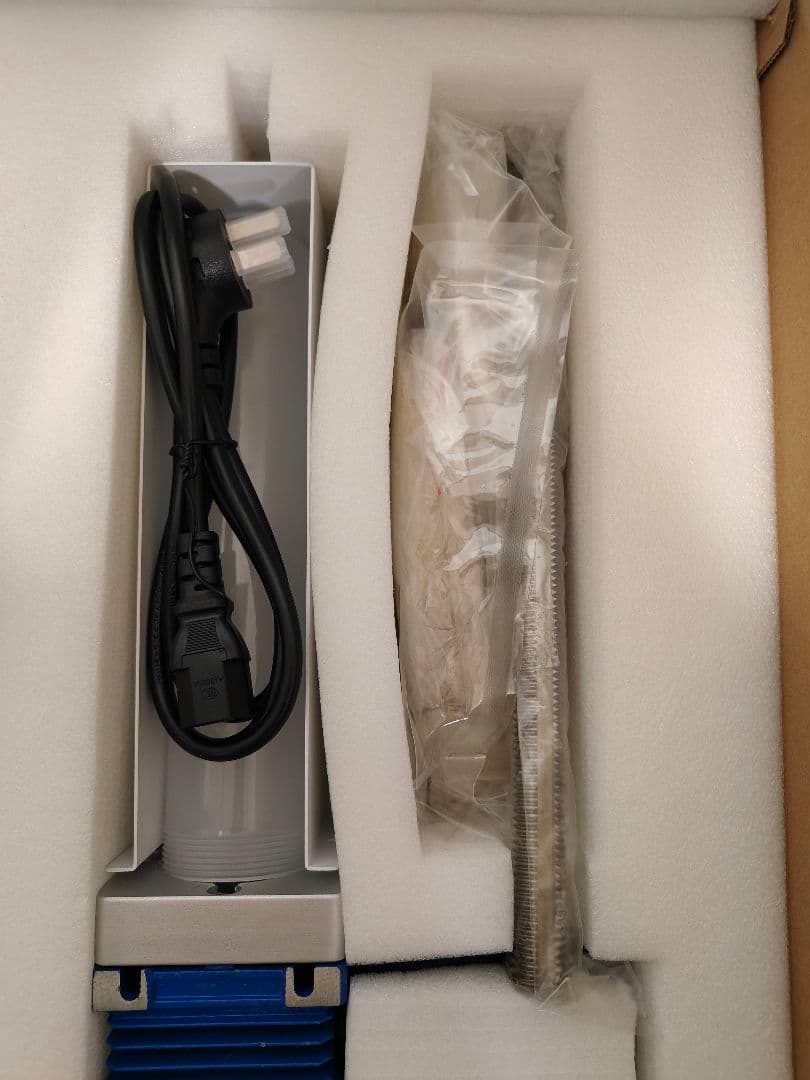 新品セラミック 3dプリンター!!!半額!!!!