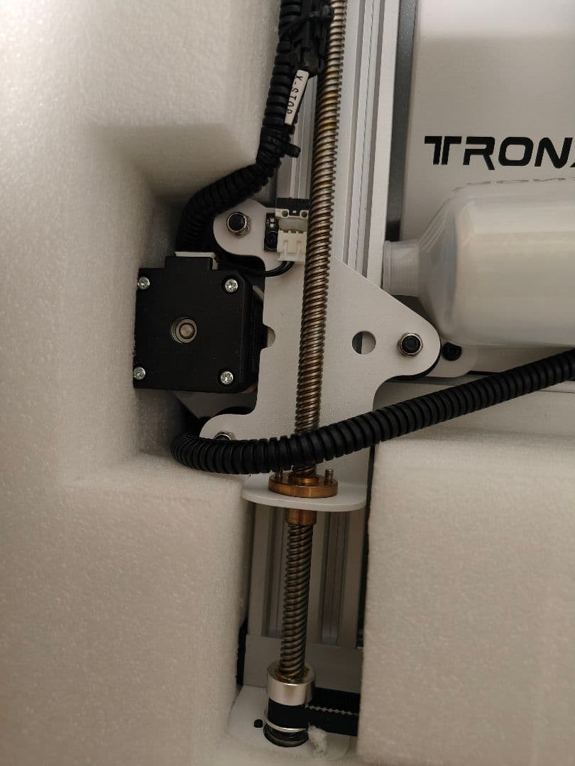 新品セラミック 3dプリンター!!!半額!!!!