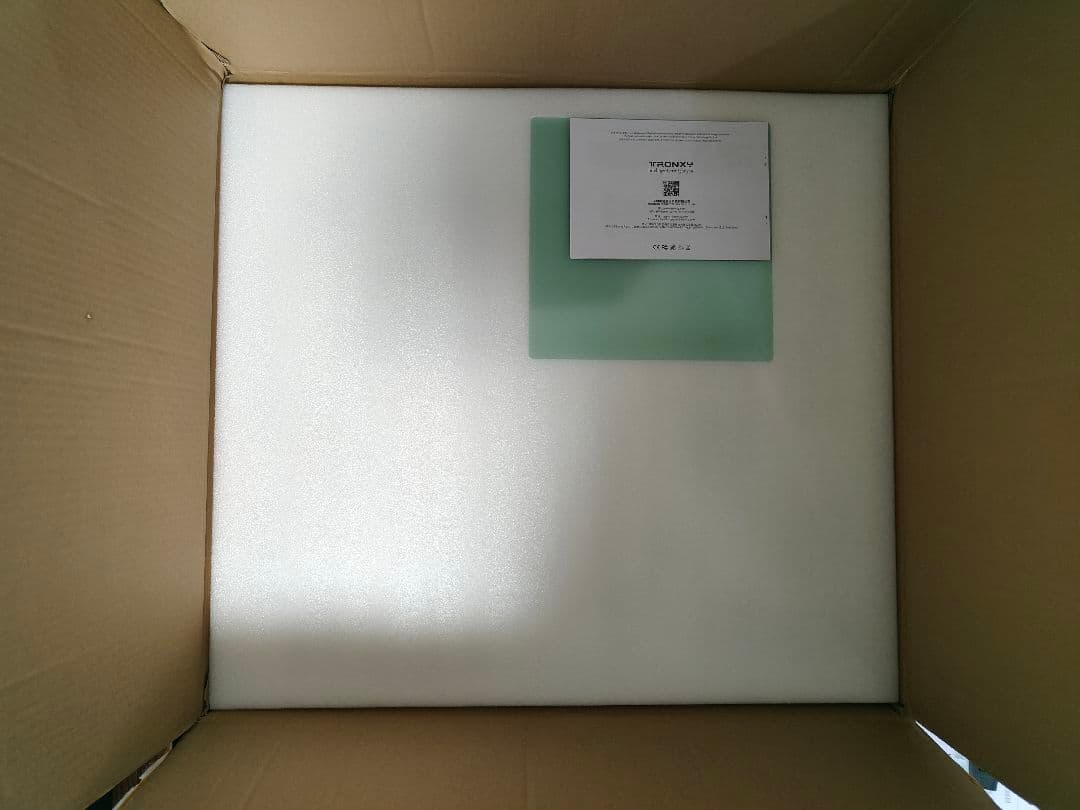 新品セラミック 3dプリンター!!!半額!!!!