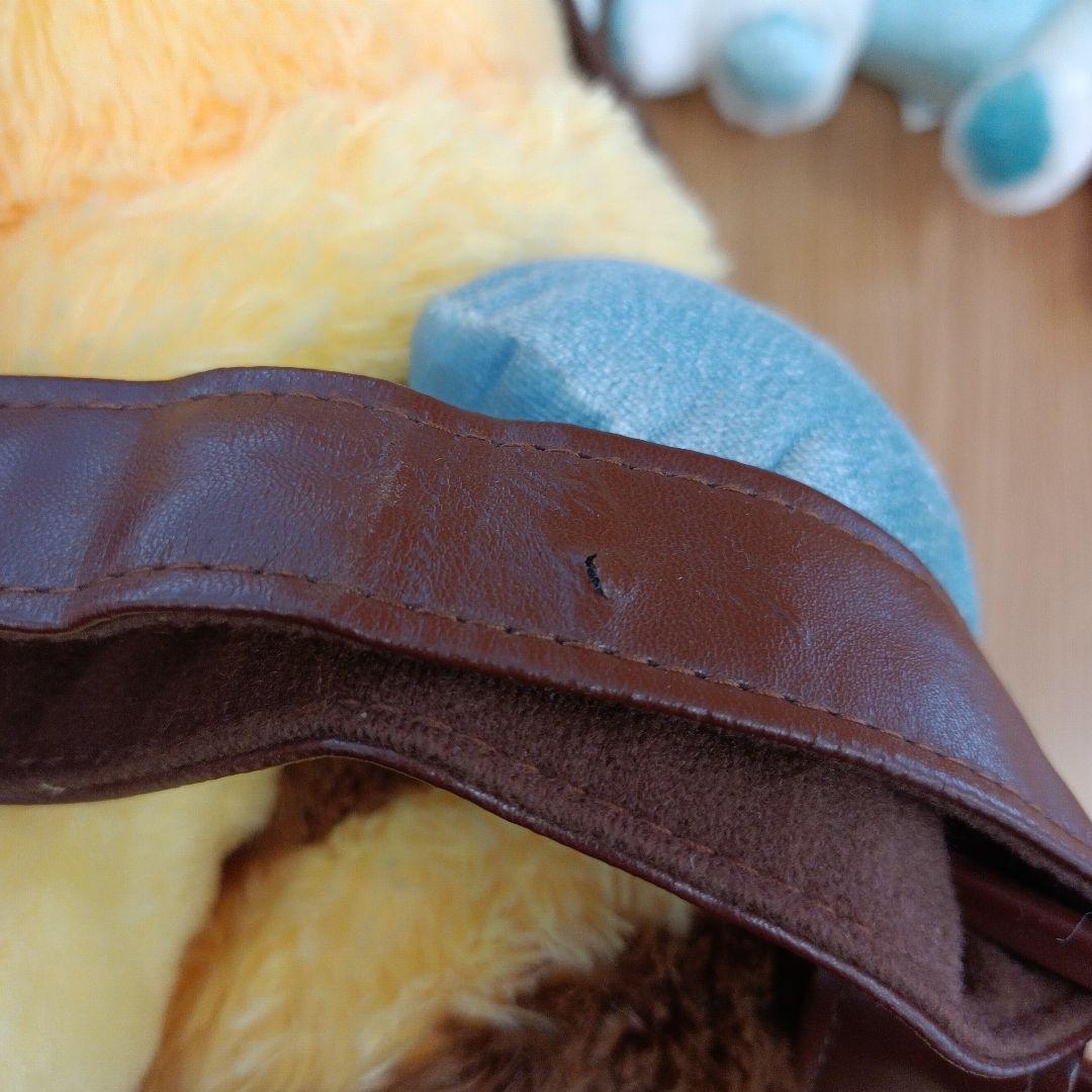 くまのプーさん　ディズニーリゾート　ストア　プライズ景品　ぬいぐるみ　まとめ売り